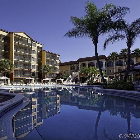 Westgate Lake Resort & Spa Orlando Facilități foto